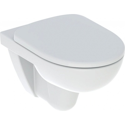 Geberit 501.751.00.1