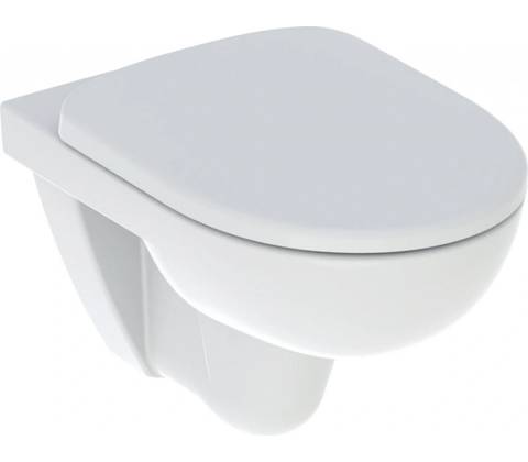 Geberit 501.751.00.1