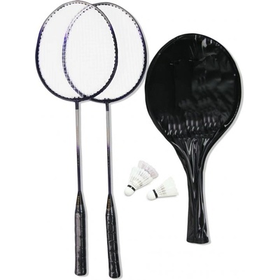 Sedco 3555 Viktor – Zboží Mobilmania