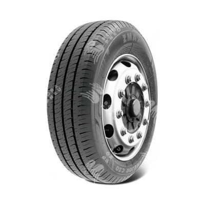 Zmax Vanmejor C30 205/65 R16 107/105T