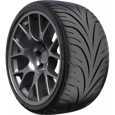 Federal 595RS-R 215/40 R17 83W