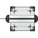 Diversa NanoLED akvarijní set 30 l