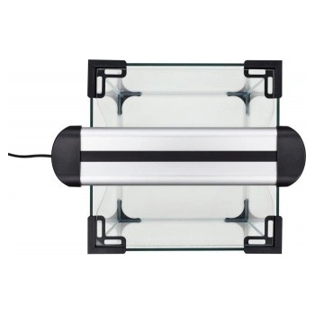 Diversa NanoLED akvarijní set 30 l