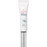 Etude - Dr. Mascara Fixer For Super Long Lash 6g