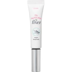 Etude - Dr. Mascara Fixer For Super Long Lash 6g