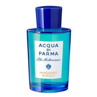 Acqua Di Parma Blu Mediterraneo Mandarino di Sicilia EDT 180 ml