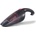 Ariete 2474