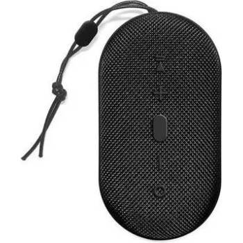 Image 1 of Platinet PMG12