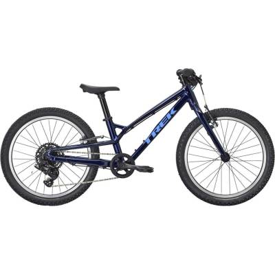 Trek Wahoo 20 Path 2027