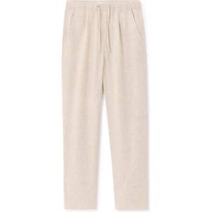 CELIO LOLINOS S