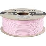 Spectrum Pastello PLA Bonbon Rose - 1, 75 mm / 1000 g (80706)