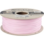 Spectrum Pastello PLA Bonbon Rose - 1, 75 mm / 1000 g (80706)