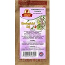 Čaje Agrokarpaty UROLOGICKY 30 g