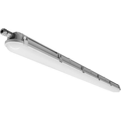 Panlux PN33300049