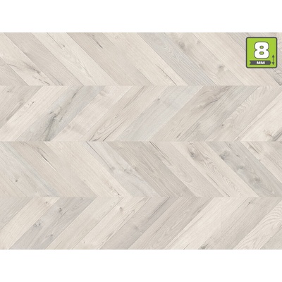 KAINDL ЛАМИНИРАН ПАРКЕТ Natural Touch Wide Plank 4438К Крепостен Дъб 1383х244х8мм 32/AC4 (4438К)