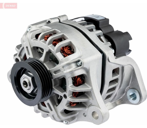 Generátor DENSO DAN1496