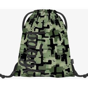 Baagl Синя чанта Baagl Green BAAGL | Zelen | Момчешки | ONE SIZE