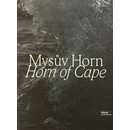 Mysův Horn