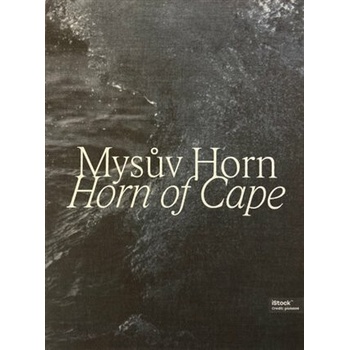Mysův Horn