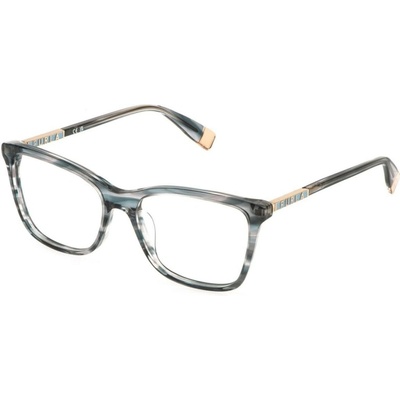 Furla VFU874 0GBL