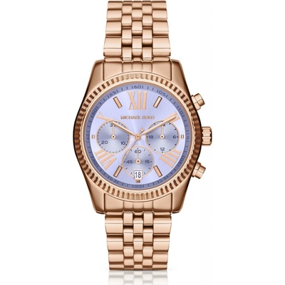 Michael Kors MK6207