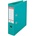 Esselte Standard Vivida turquoise 811550