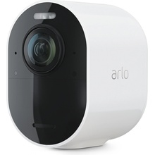 Arlo VMC5040-200EUS