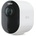 Arlo VMC5040-200EUS