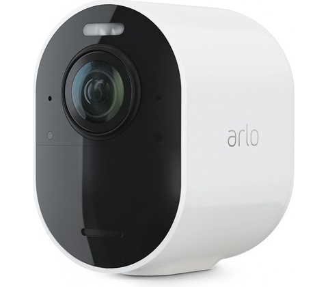 Arlo VMC5040-200EUS