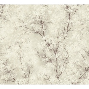 A. S. Création Влизелинов тапет за стена new walls 37420-2