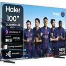 Haier H100S90FUX