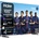Haier H100S90FUX