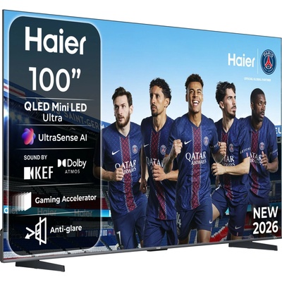 Haier H100S90FUX