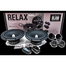 BLAM Relax 2 165 R2S