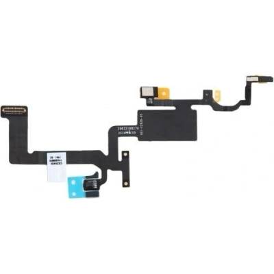 Flex iPhone 12, 12 PRO reproduktor + proximity light sensor