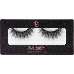 BH Cosmetics BH False Eyelashes Nightshade Мигли дамски