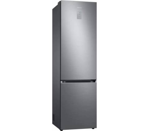 Samsung RL38C776ASR