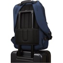 Lenovo ThinkPad Executive 16 (4X41P80268)