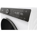 Image 1 of Gorenje WD2S164ADSWA