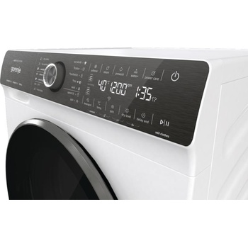 Image 1 of Gorenje WD2S164ADSWA