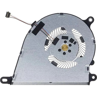 Ventilátor HP 15s-eq 15s-fq 14-fq 14s-dq 340S G7 – Zboží Mobilmania
