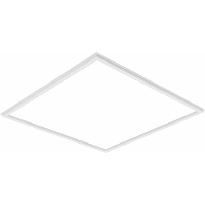 Faneurope LED-PANEL-60X60-EDG