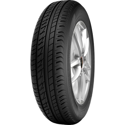 Nordexx NS3000 195/70 R14 91H