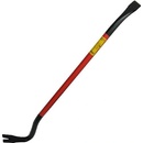 Narex 879505