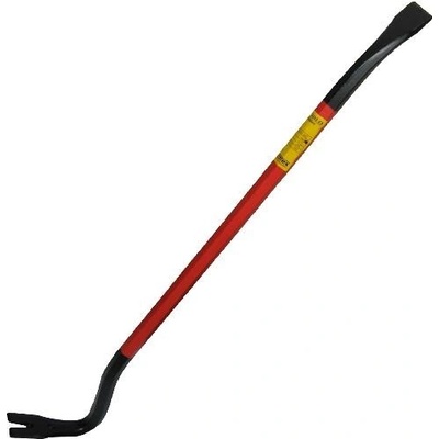 Narex 879505 – Zboží Dáma