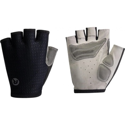 Rogelli Classic SF black