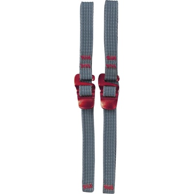 Sea To Summit Accessory Strap with Hook Buckle 10mm Webbing 2 m