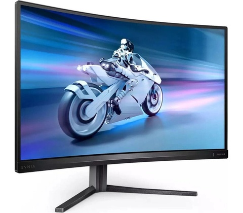 Philips 27M2C5500W