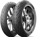 Michelin ROAD 6 GT 120/70 R17 58W