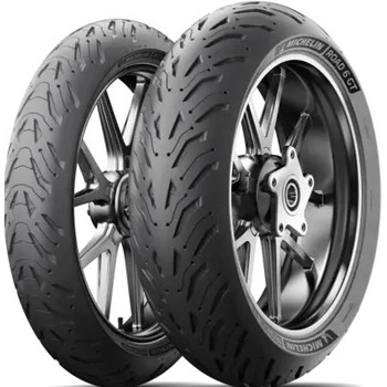 Michelin ROAD 6 GT 120/70 R17 58W